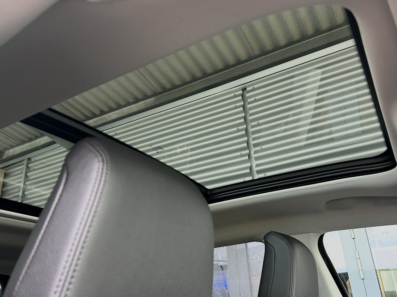 Jeep Compass 1.3 T PHEV North Star Sky AWD