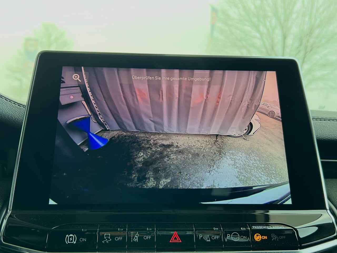 Jeep Compass 1.3 T PHEV North Star Sky AWD