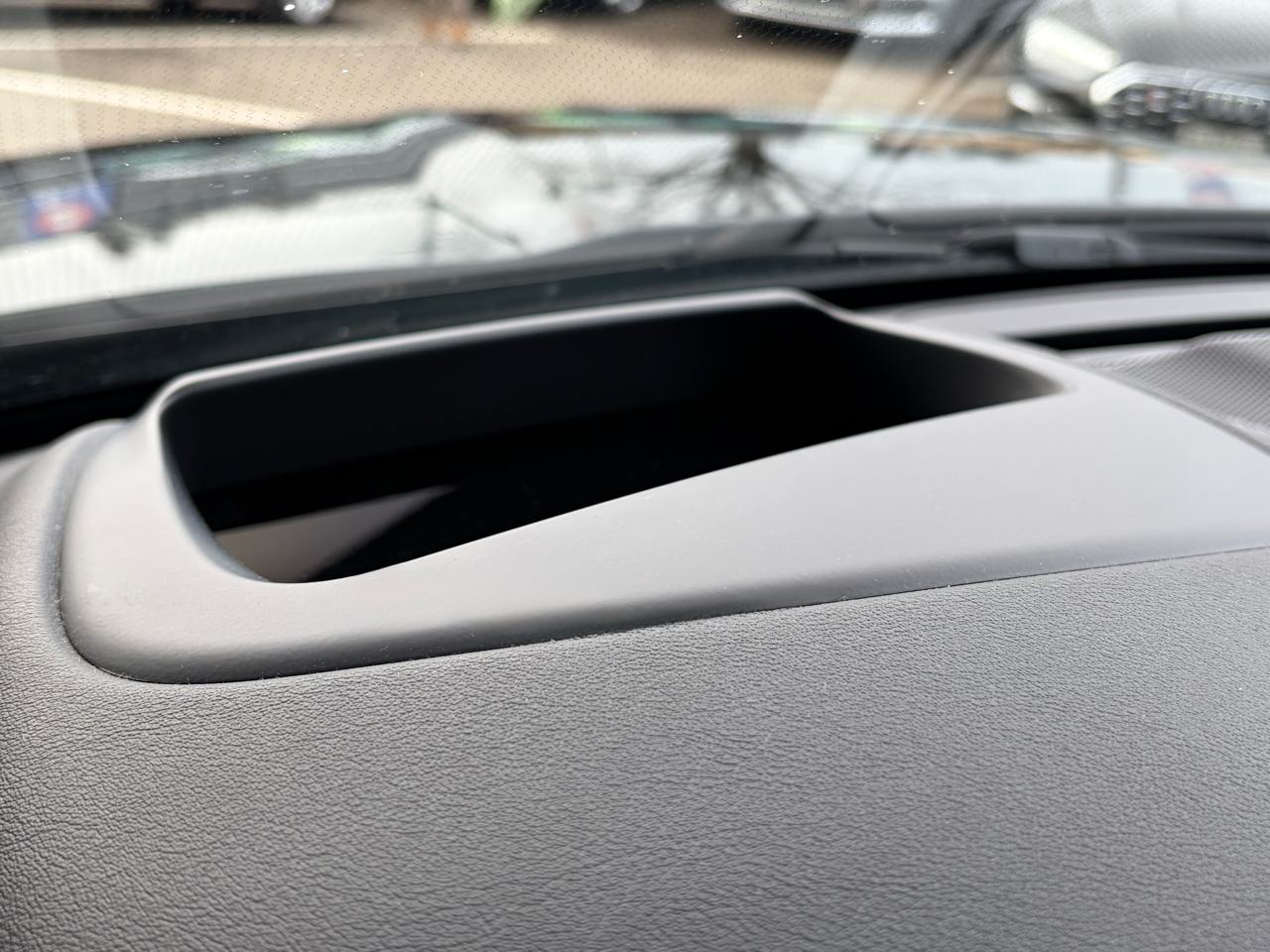 Jaguar E-Pace 1.5 P300e R-Dynamic AWD SE