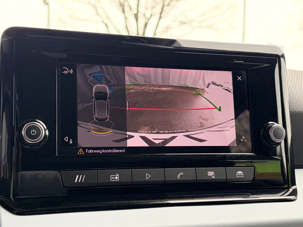 Seat Ibiza 1.0 EcoTSi Copa