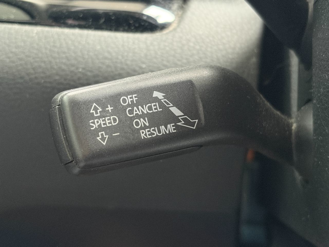 Seat Alhambra 2.0 TDi FR Line