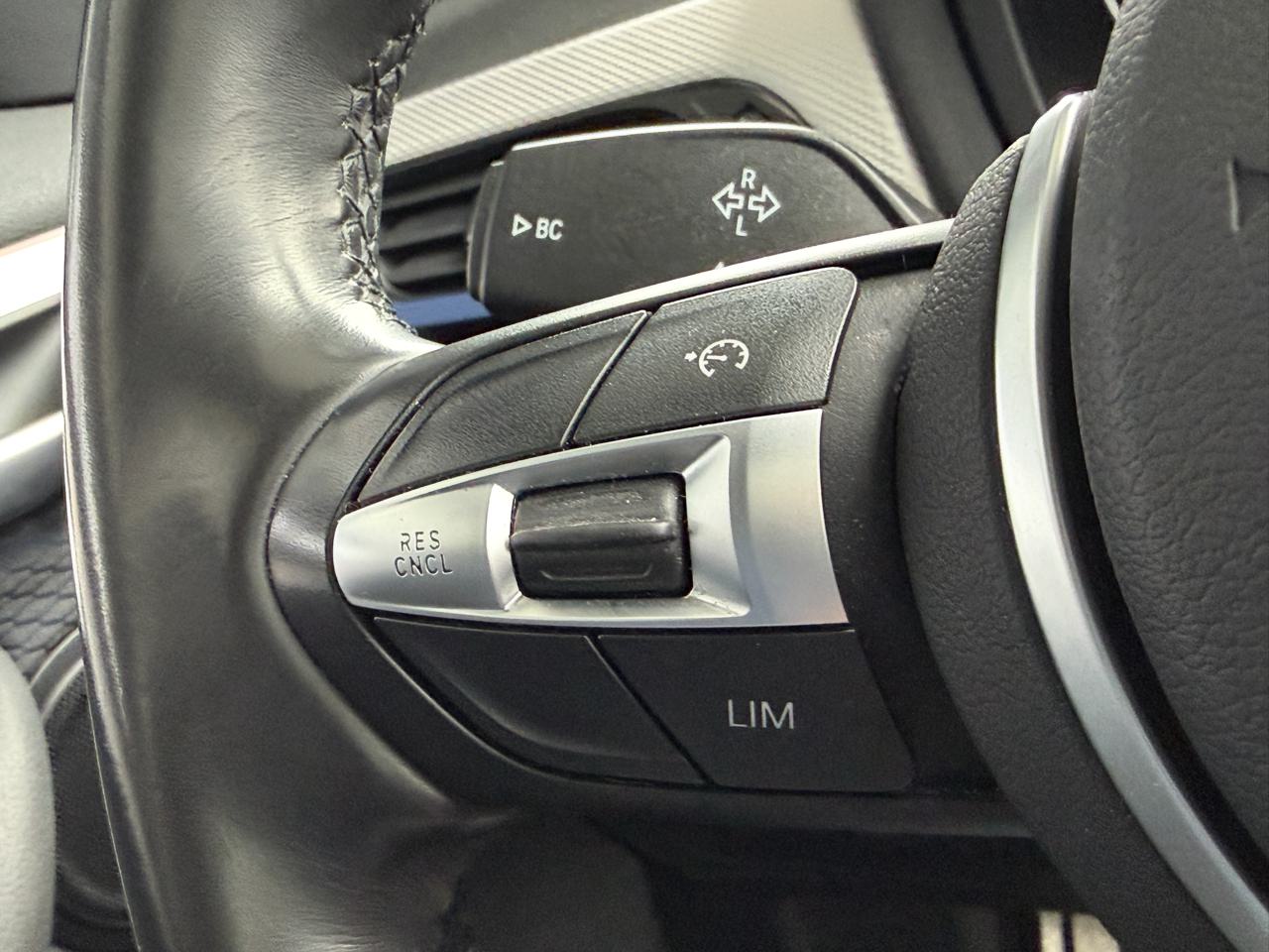 BMW X1 xDrive 20i M Sport