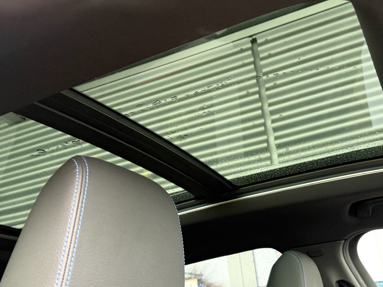 BMW X1 xDrive 20i M Sport