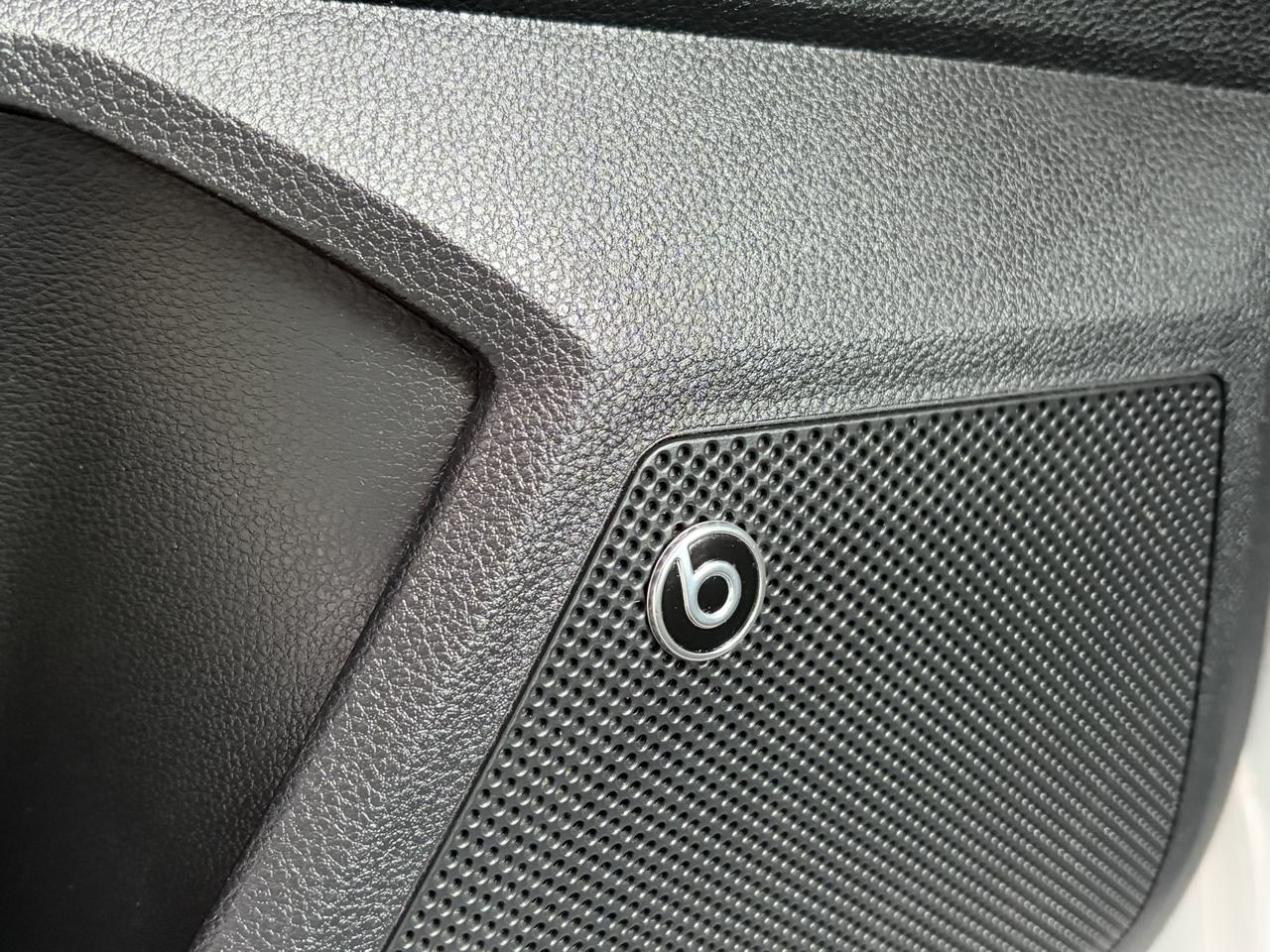 Seat Ibiza 1.5 EcoTSi FR