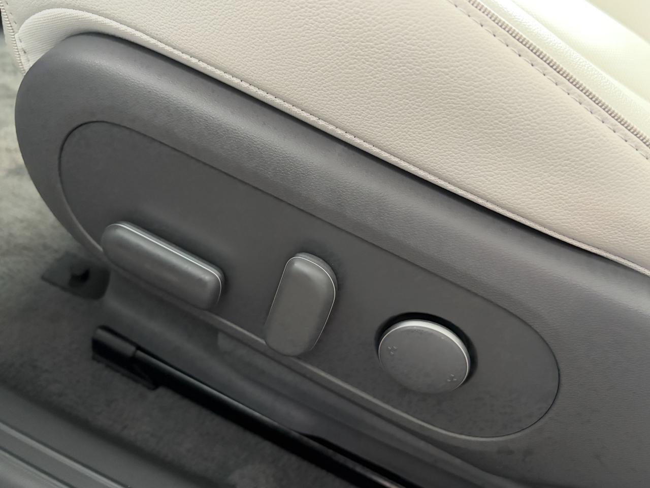 Hyundai Ioniq 5 84kWh *EXklusiv*