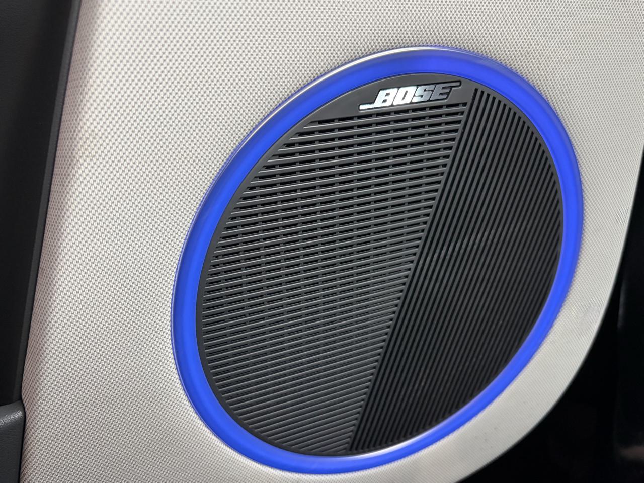 Hyundai Ioniq 5 84kWh *EXklusiv*