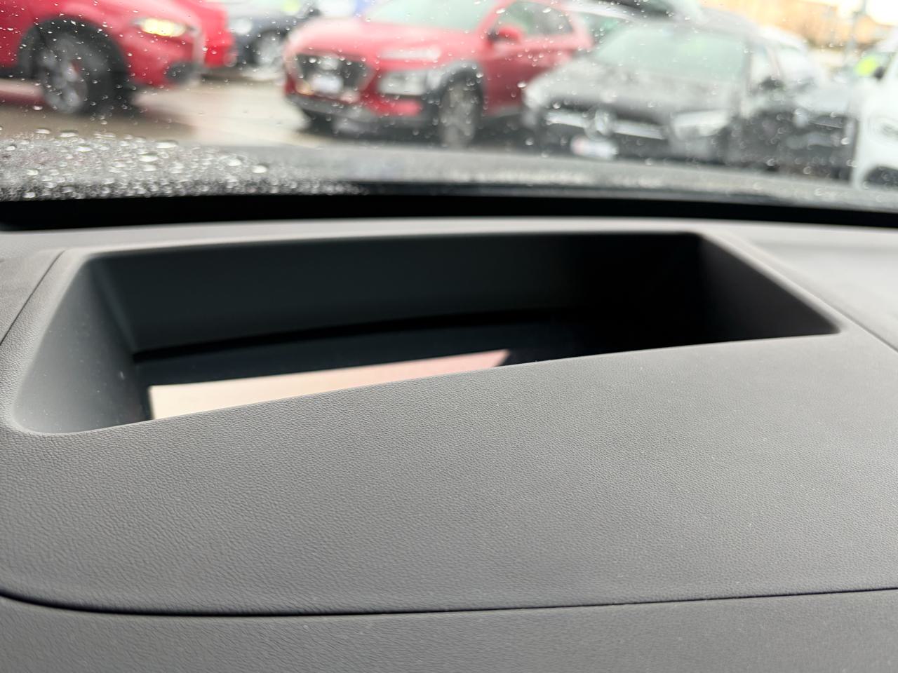 Hyundai Ioniq 5 84kWh *EXklusiv*