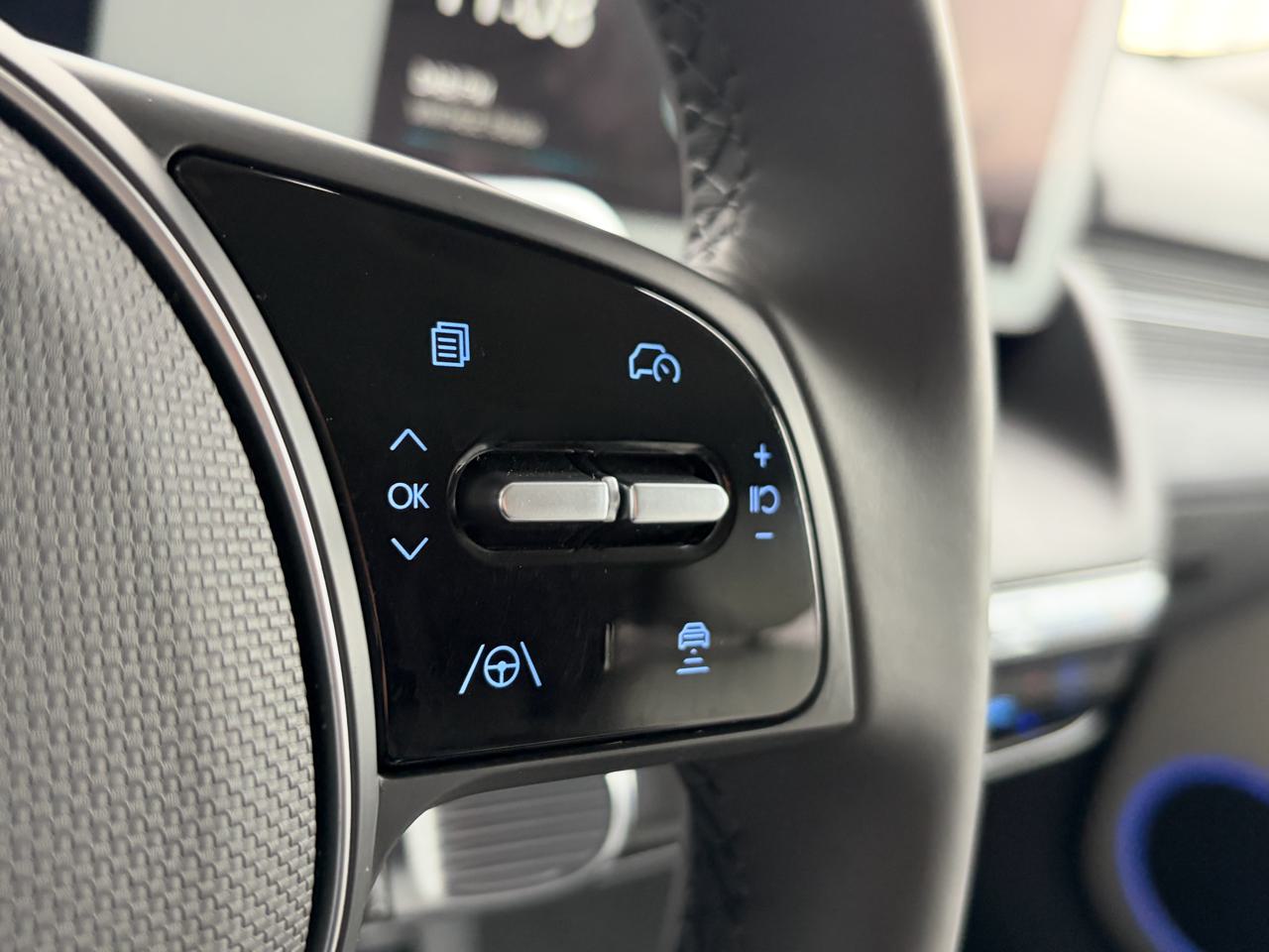 Hyundai Ioniq 5 84kWh *EXklusiv*