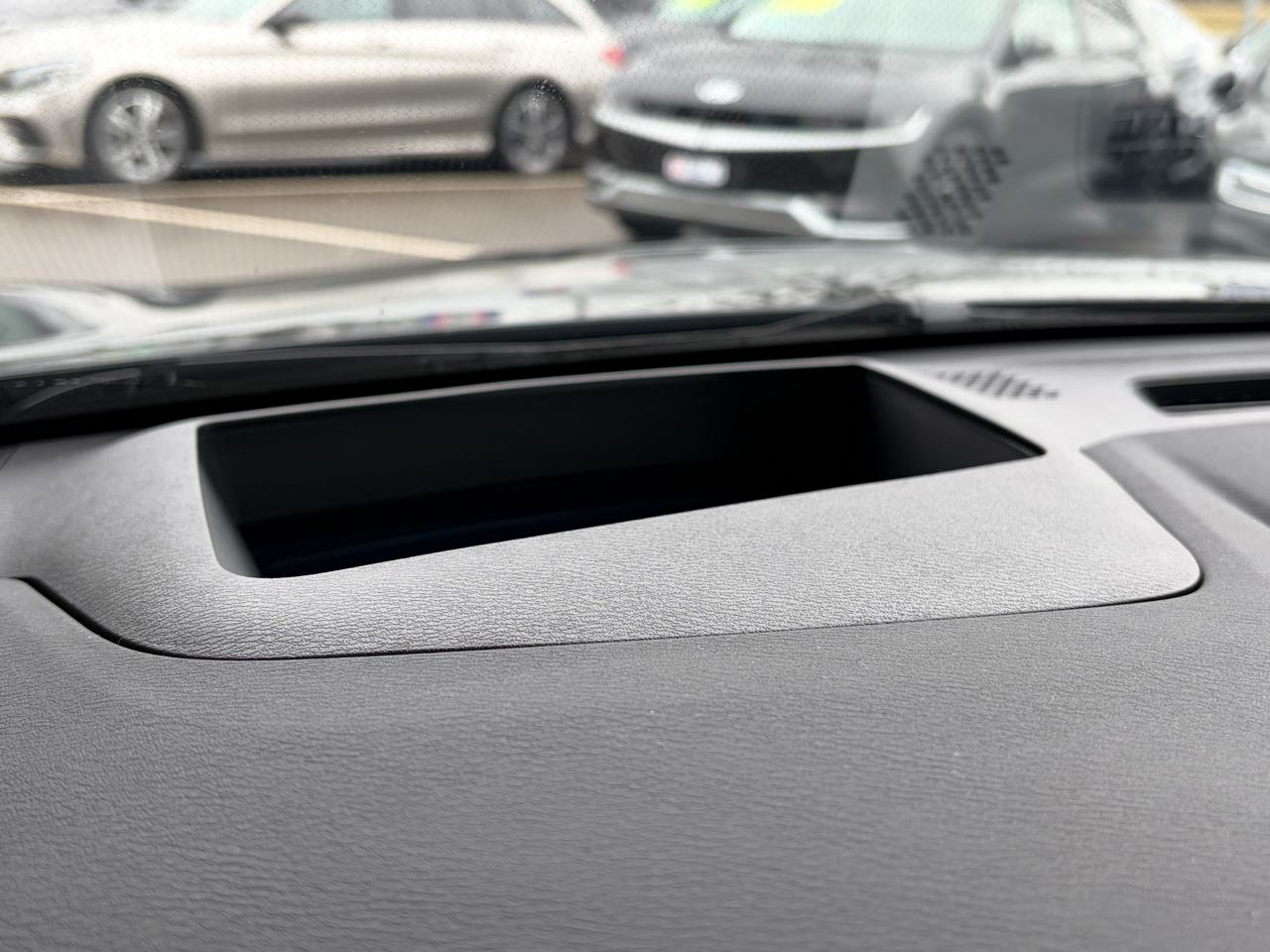 Nissan Qashqai 1.3 DIG-T MHEV N-Connecta 4x4