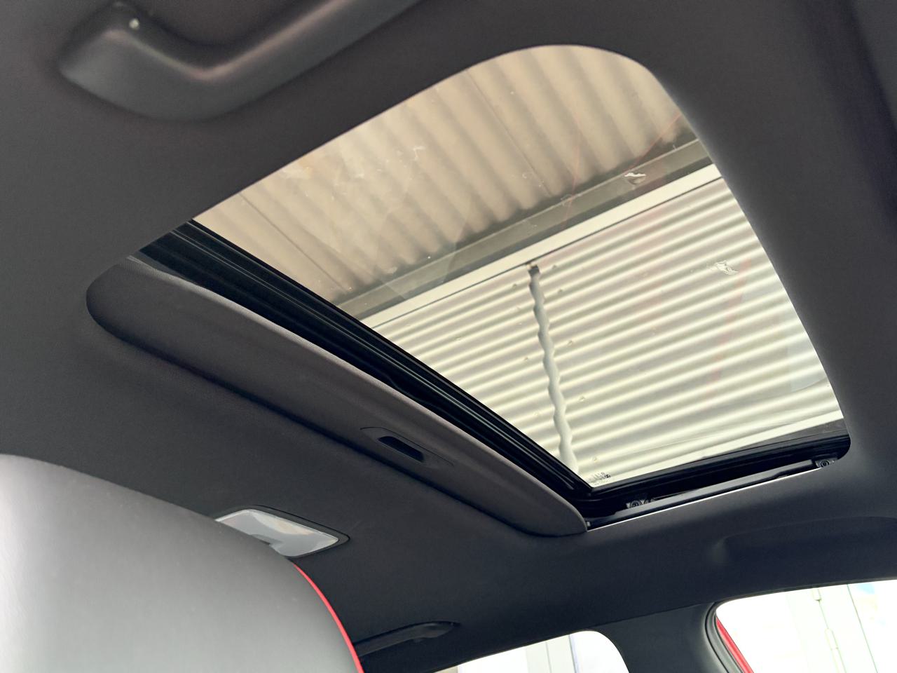 Hyundai Kona 1.6 T-GDi Vertex 4WD