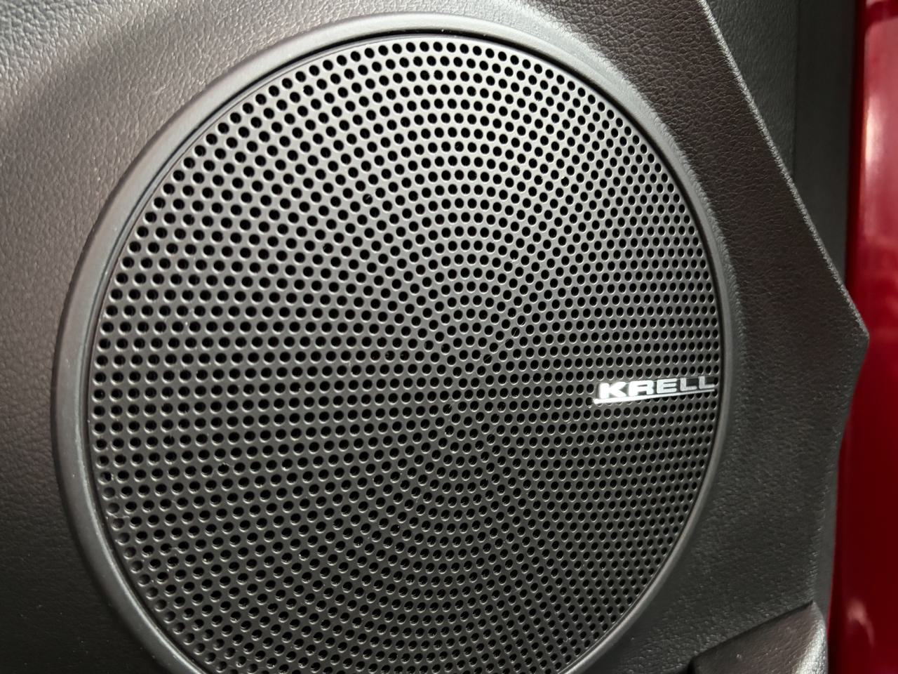 Hyundai Kona 1.6 T-GDi Vertex 4WD