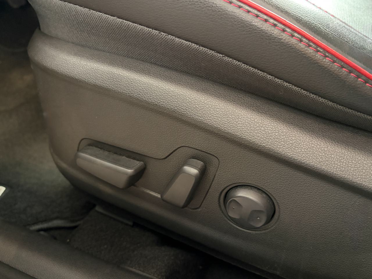 Hyundai Kona 1.6 T-GDi Vertex 4WD