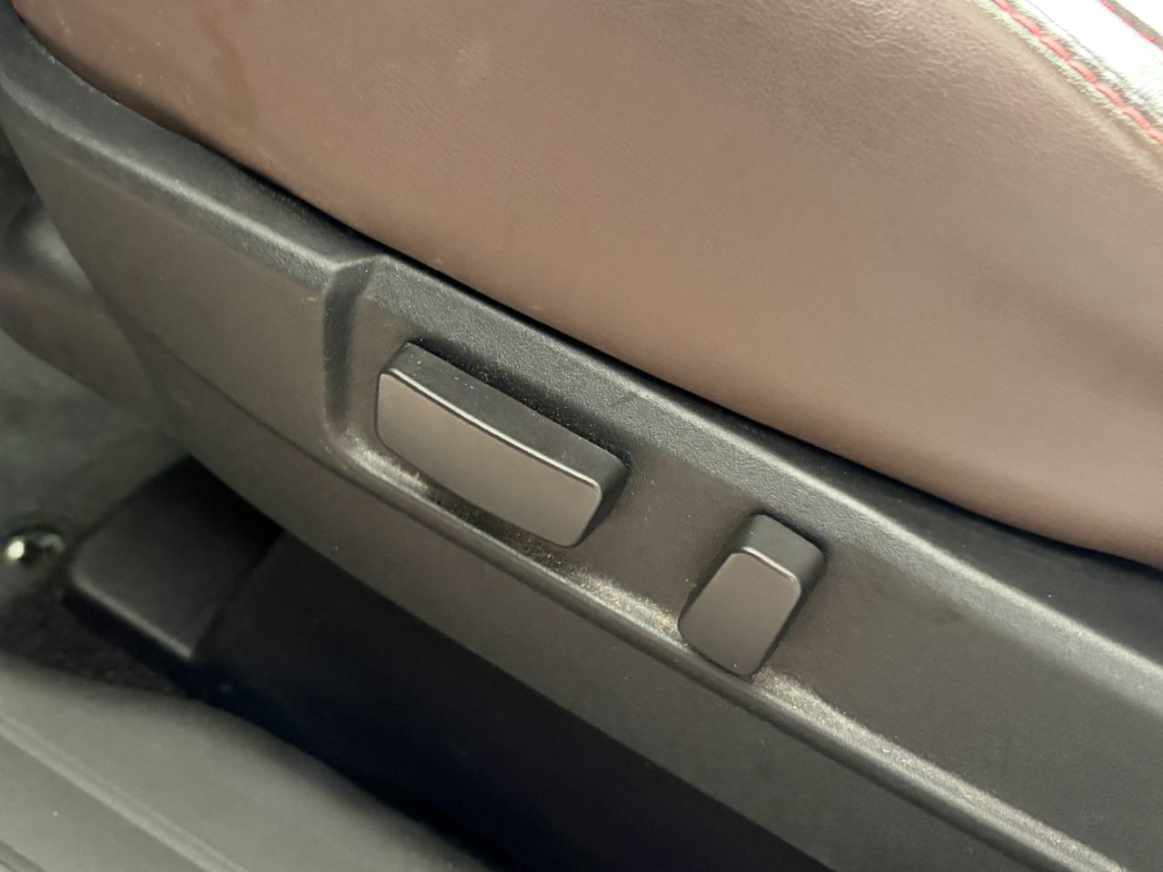 Mitsubishi Outlander 2.0 PHEV Diamond 4WD