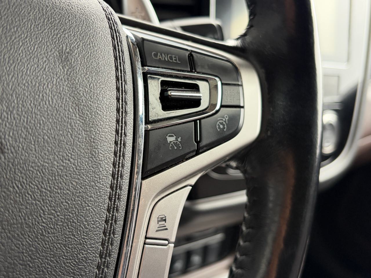 Mitsubishi Outlander 2.0 PHEV Diamond 4WD