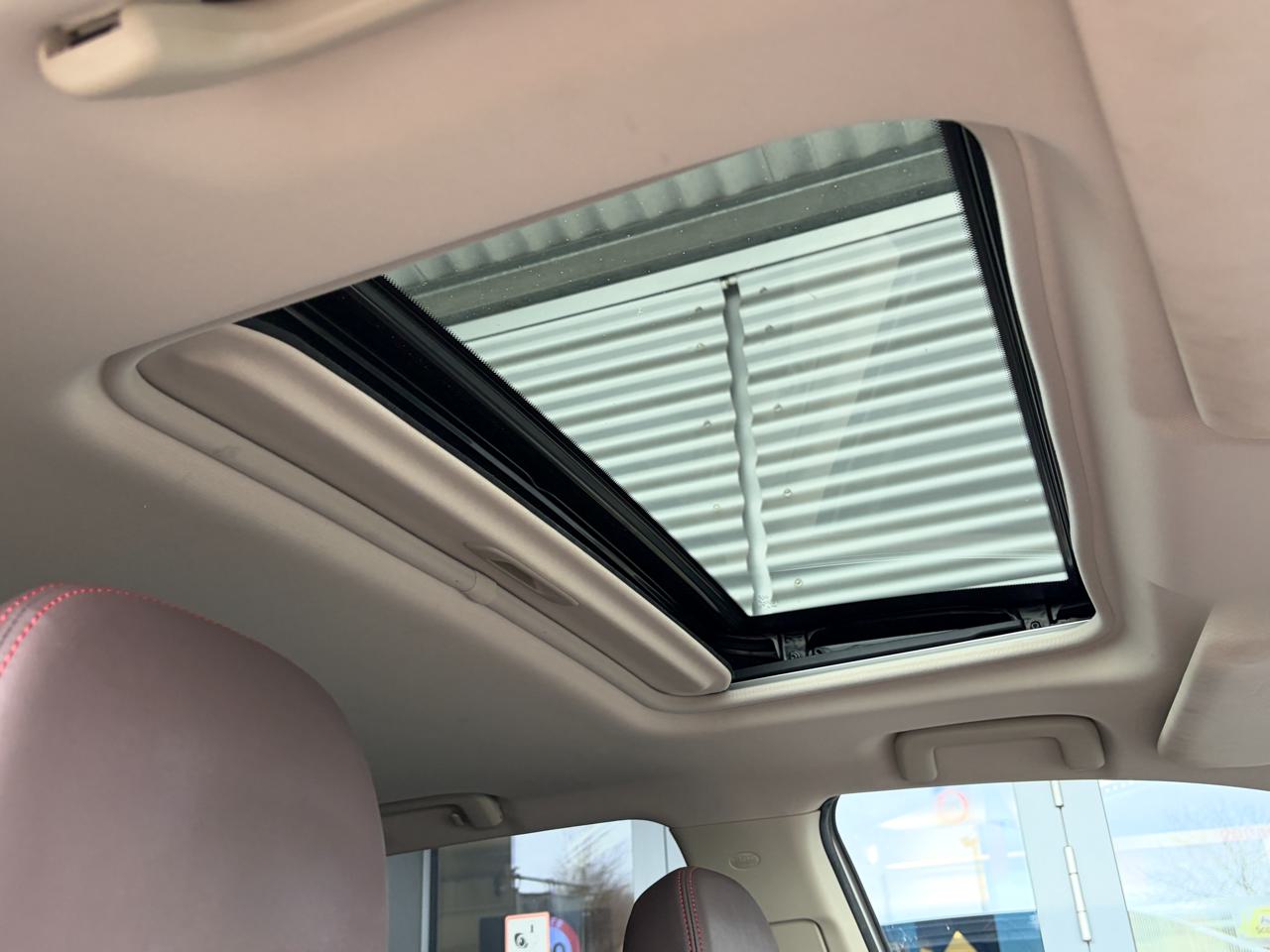 Mitsubishi Outlander 2.0 PHEV Diamond 4WD