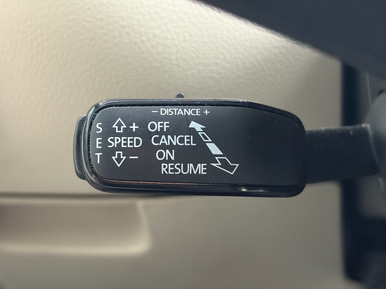 Skoda Superb Combi 2.0 TSi Style