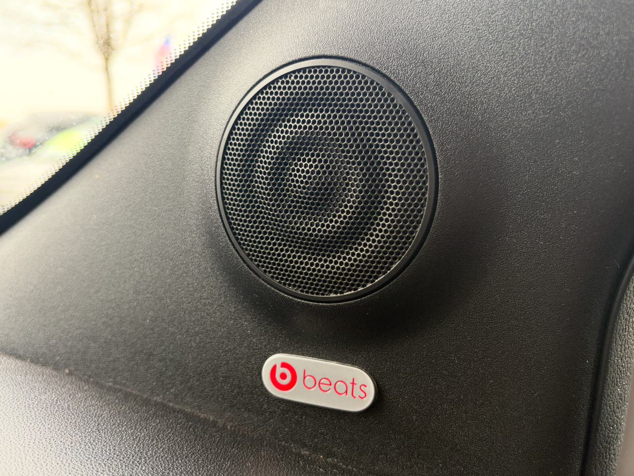 Fiat 695C 1.4 16V Turbo Abarth Turismo *Sovrapposto*