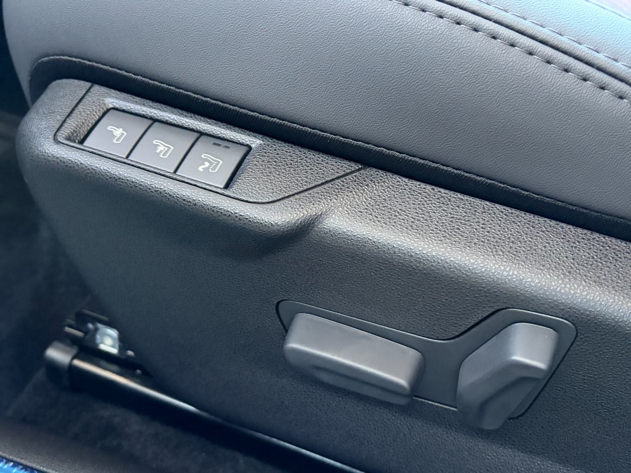 Alfa Romeo Junior 1.2 48V Hybrid Q4 Pack Tech Sky