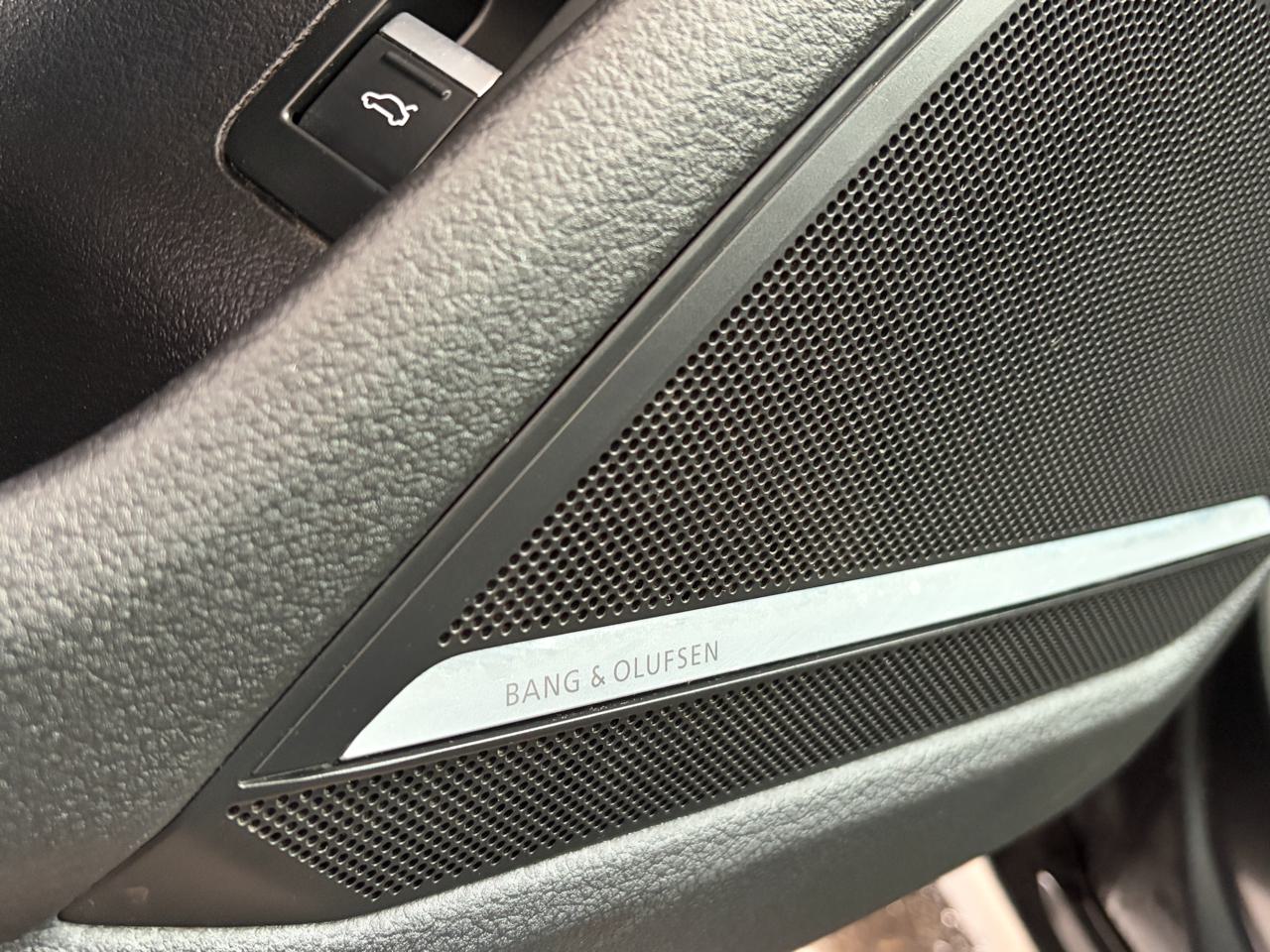 Audi S6 Avant 3.0 TDi quattro