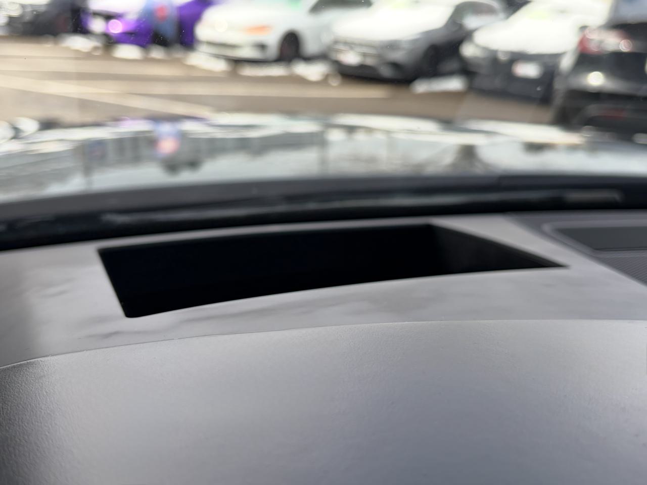 Audi S6 Avant 3.0 TDi quattro