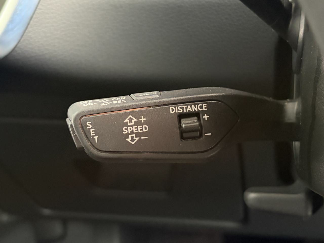 Audi A6 Limousine 40 TDi