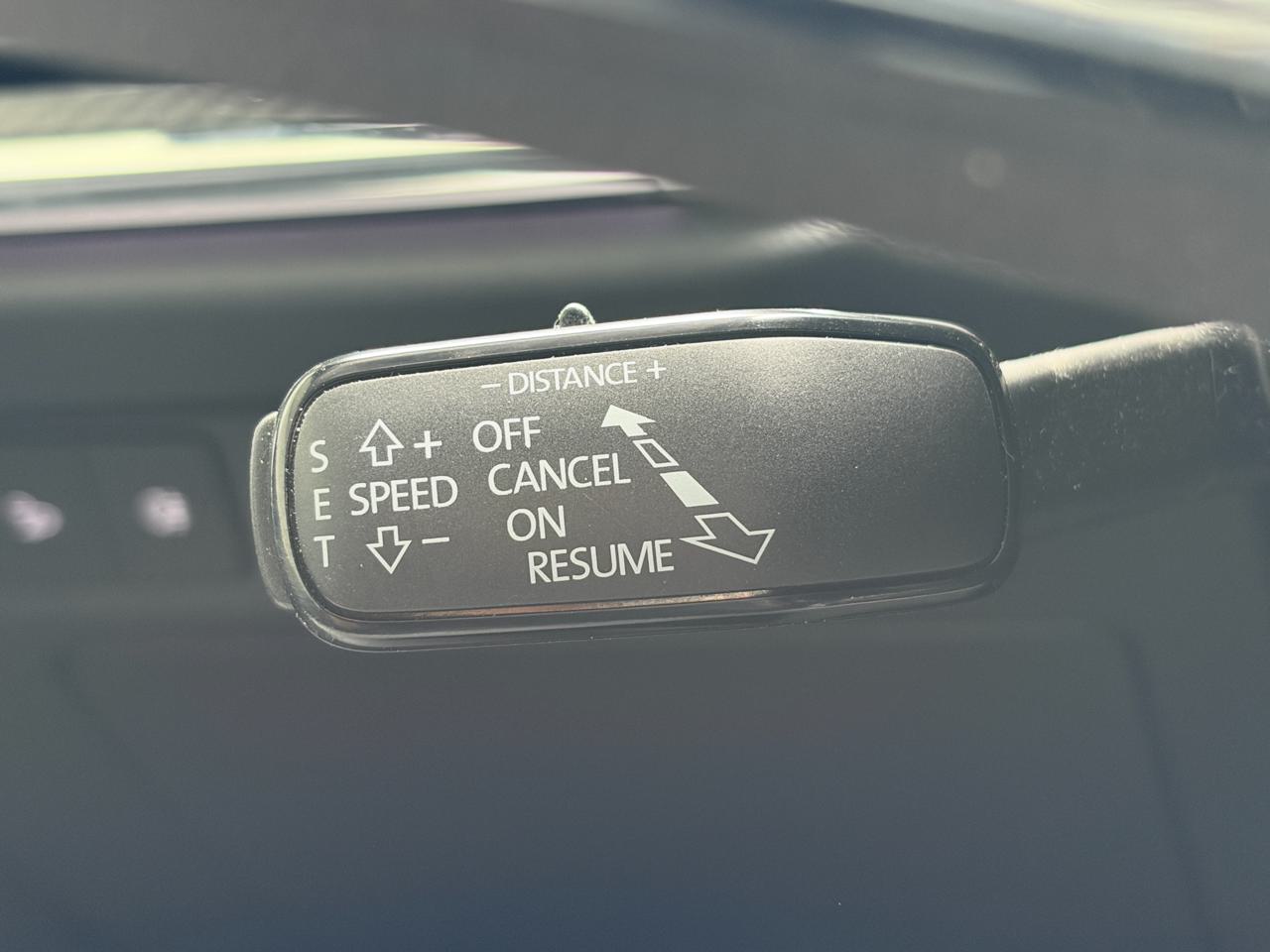 Skoda Enyaq iV 60 SportLine