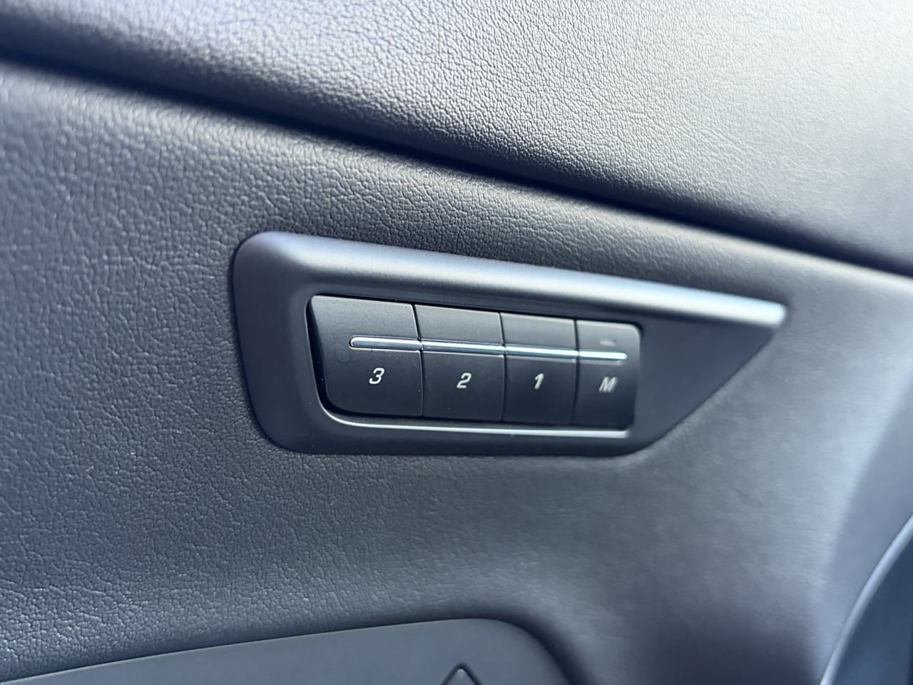 Jaguar E-Pace 2.0 P250 First Edition AWD