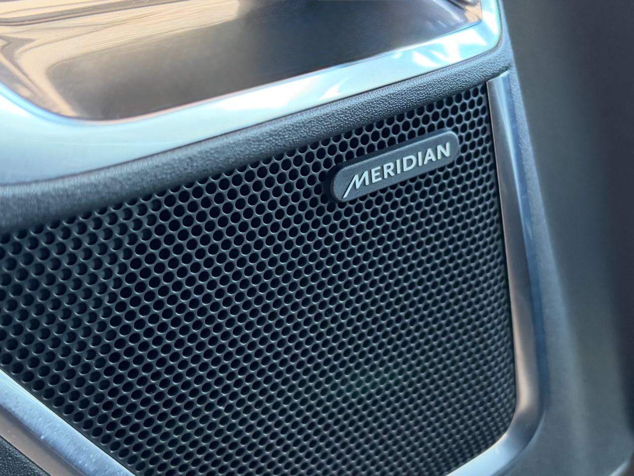 Jaguar E-Pace 2.0 P250 First Edition AWD