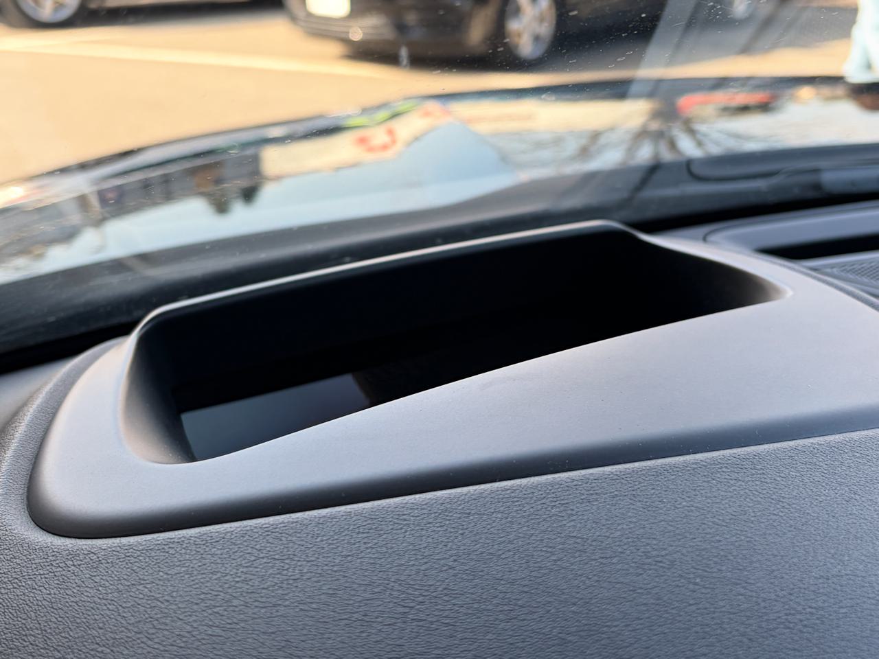 Jaguar E-Pace 2.0 P250 First Edition AWD