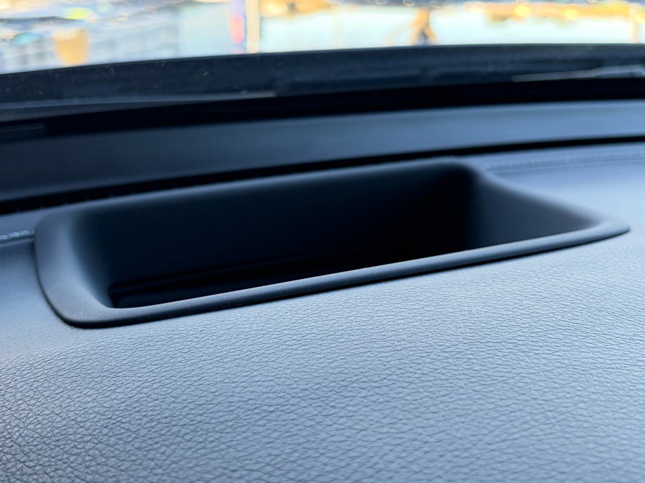 Mercedes GLC 43 AMG 4Matic