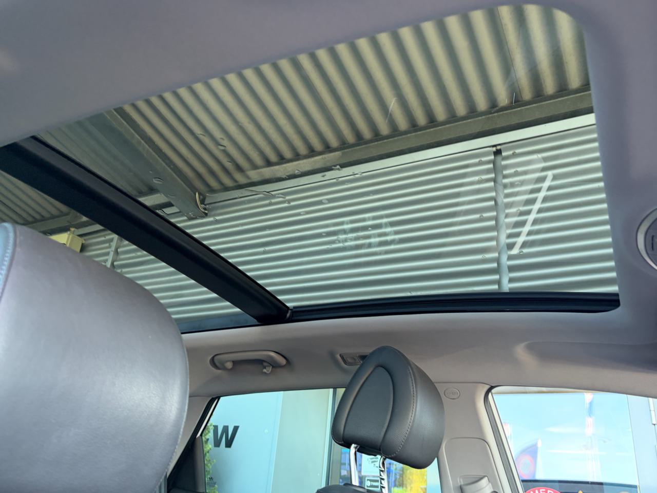 Hyundai Tucson 1.6 TGDi Vertex 4WD