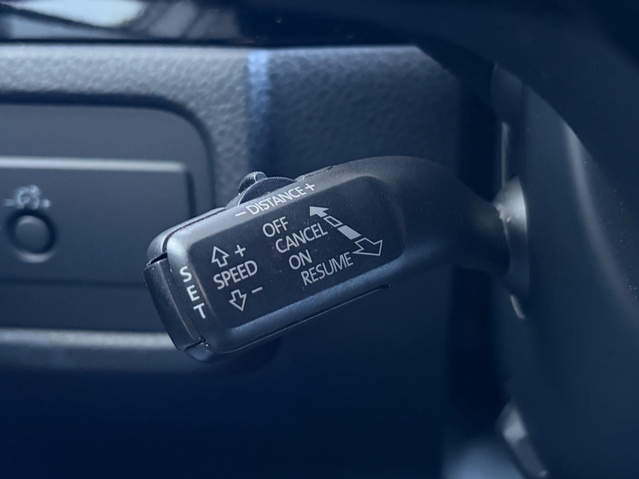 VW Touareg 3.0 TDi BMT *Black Pearl*