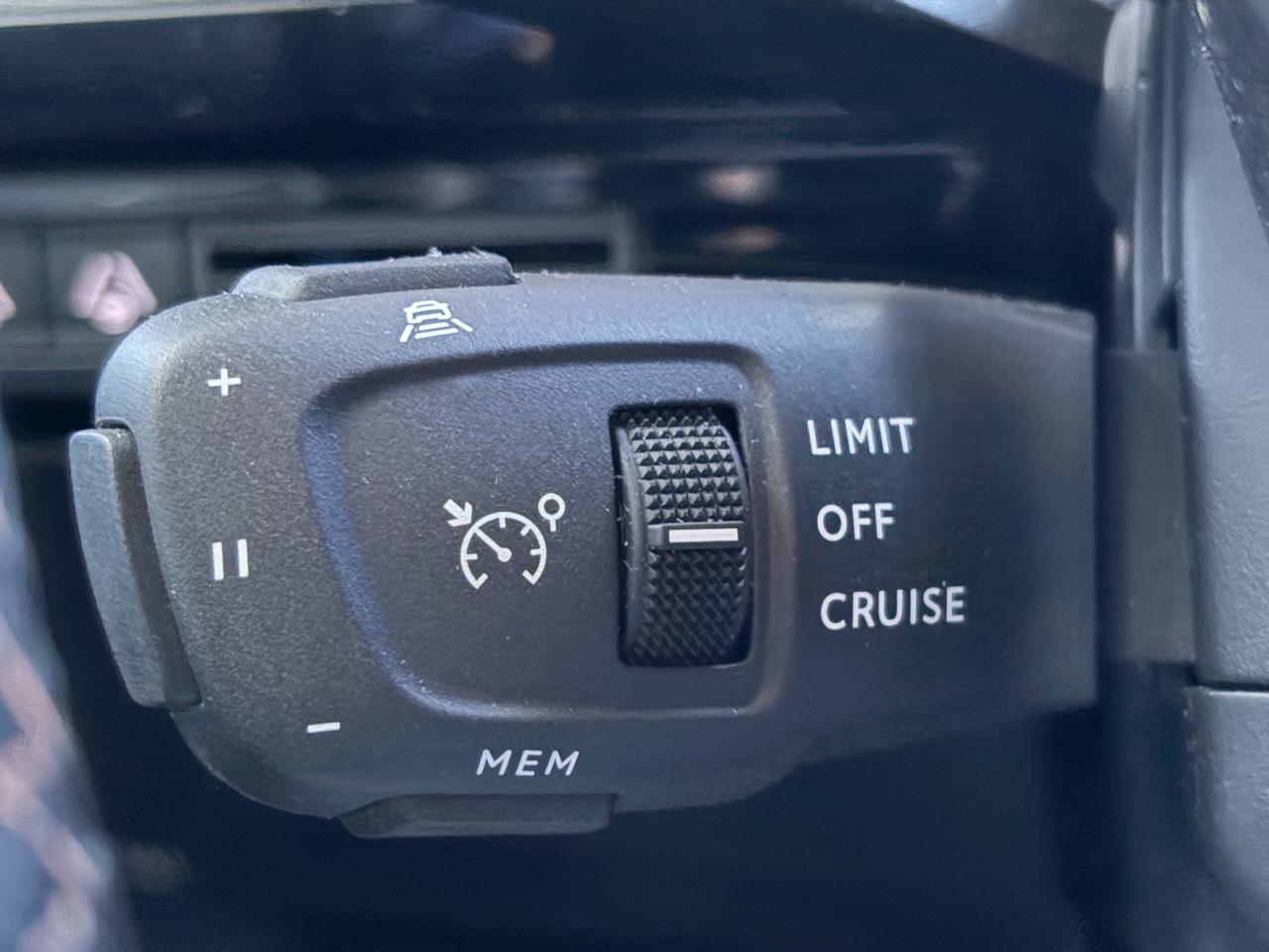 Peugeot 508 1.6 PureTech GT Pack