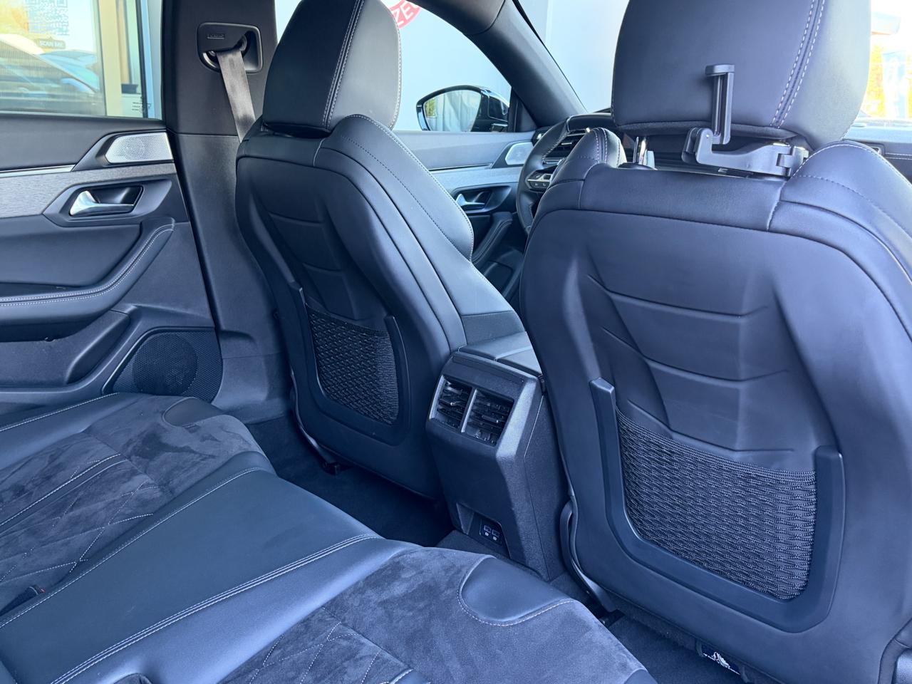 Peugeot 508 1.6 PureTech GT Pack