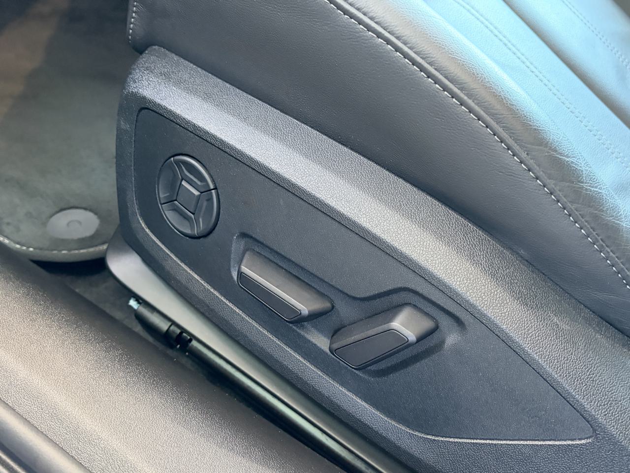 Audi A5 Limousine e-hybrid S line quattro