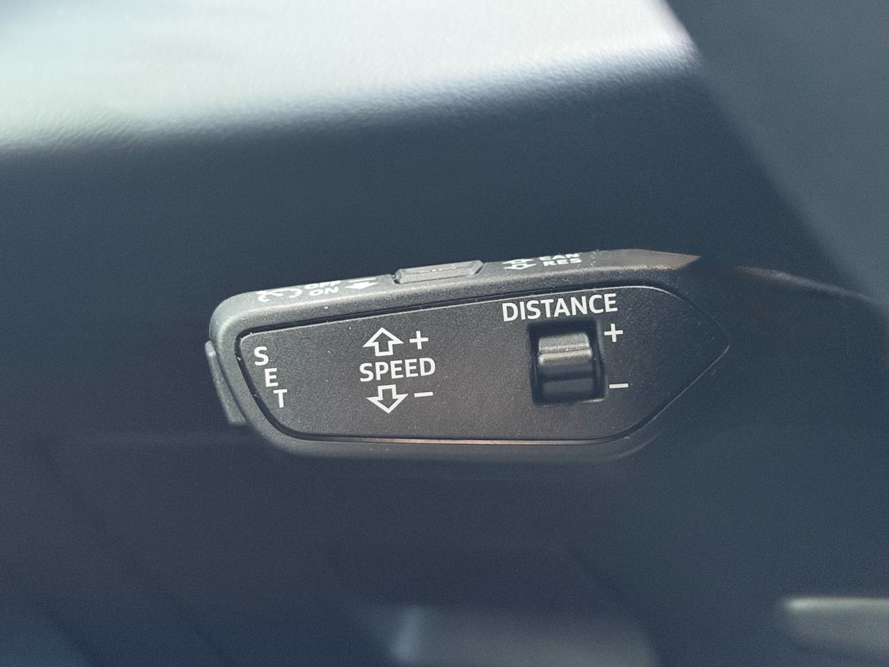 Audi A5 Limousine e-hybrid S line quattro