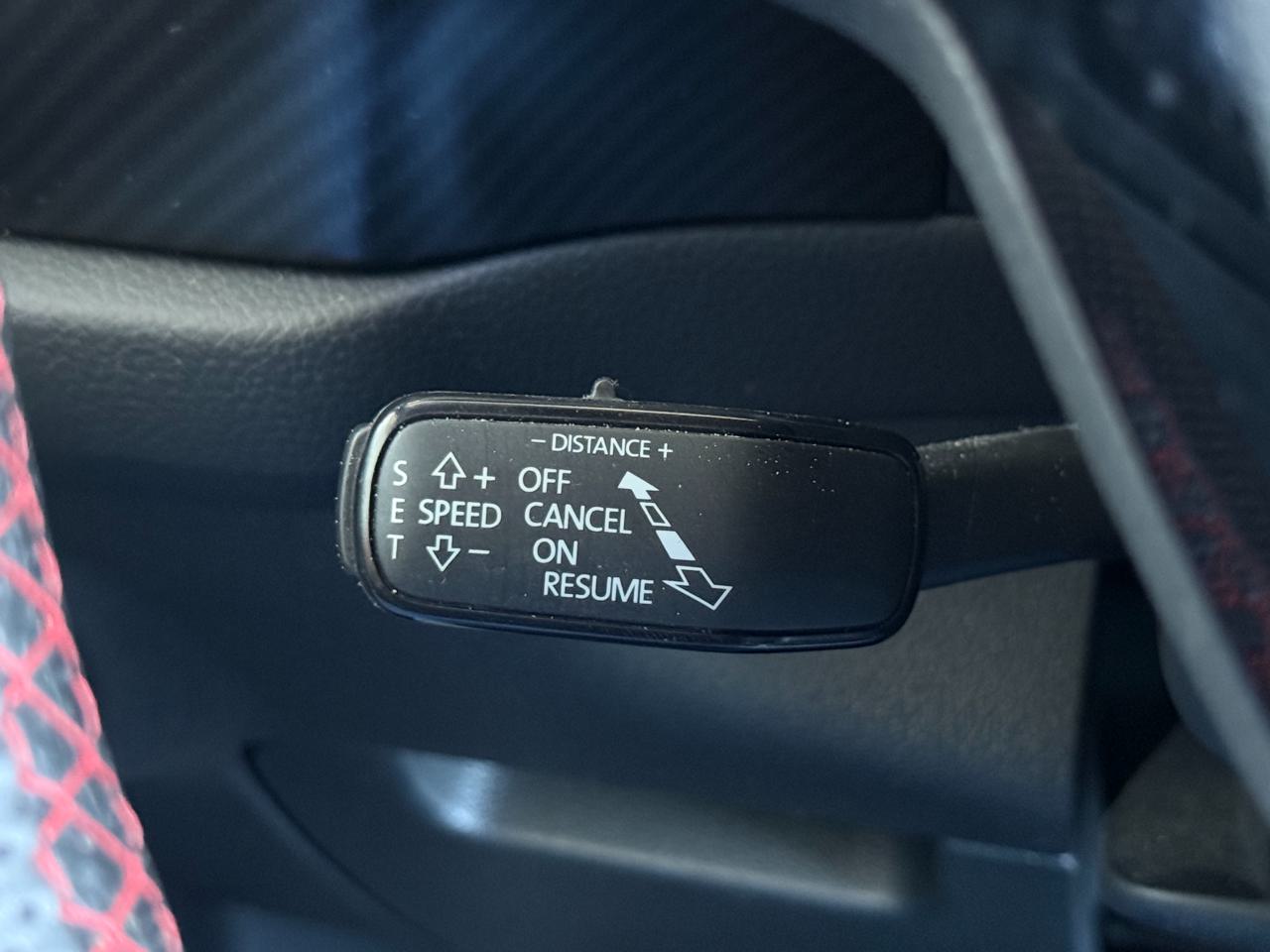 Skoda Kodiaq 2.0 Bi-TDi SCR RS 4x4