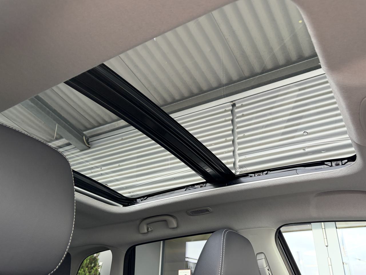 Suzuki Vitara 1.5 Hybrid Compact Top 4x4
