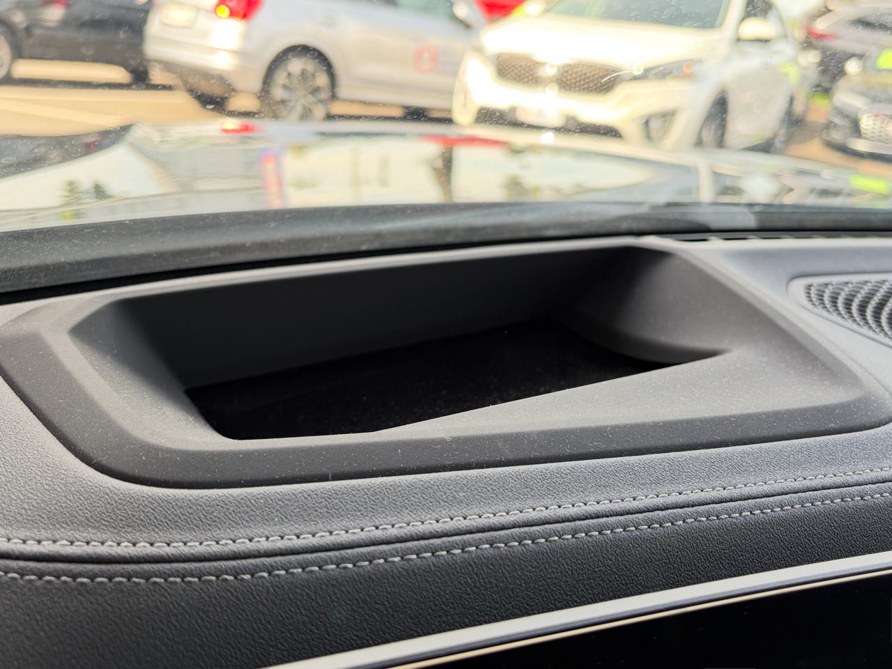 BMW M340i xDrive Touring 48V 