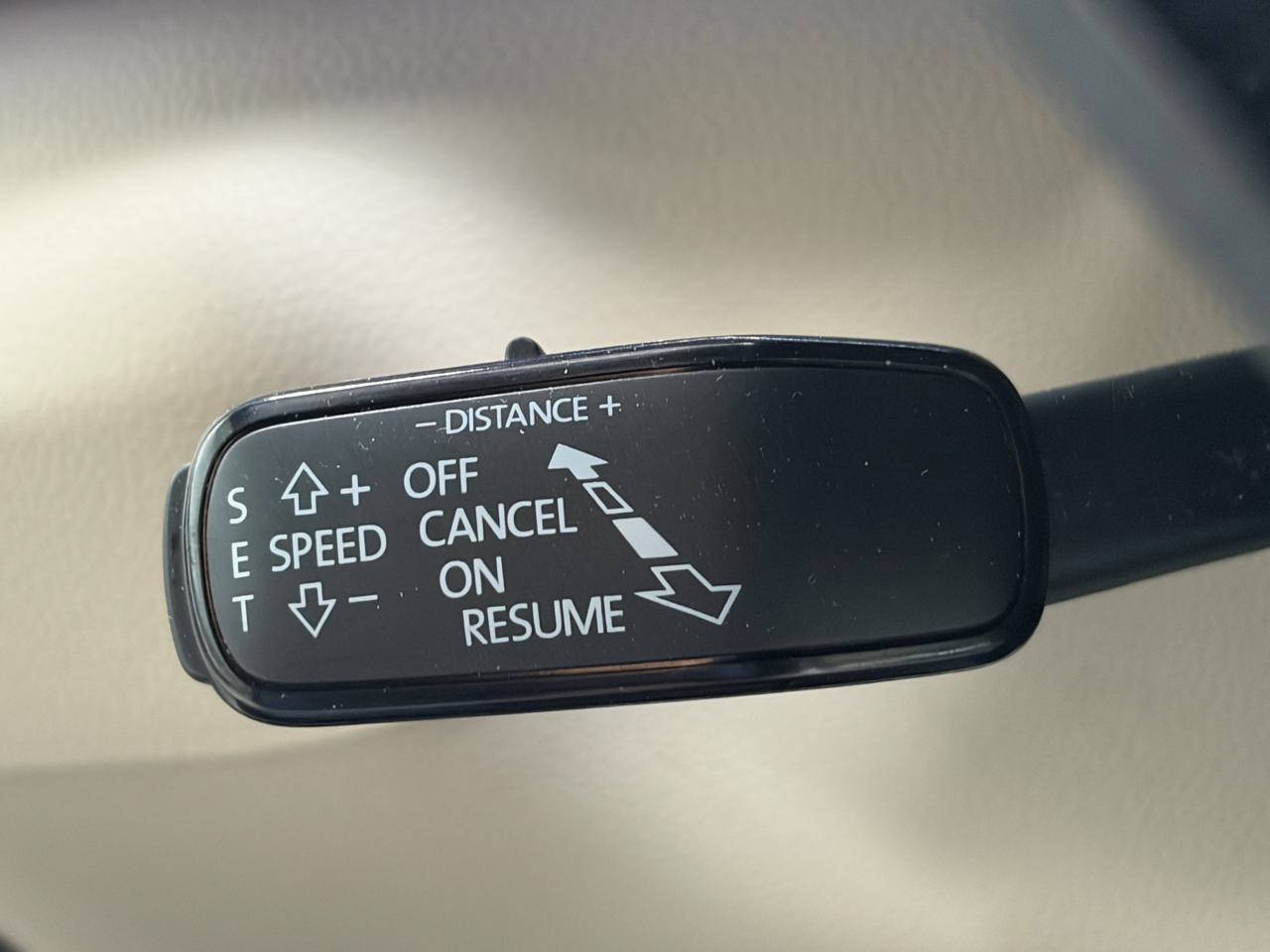 Skoda Karoq 1.5 TSi ACT Style