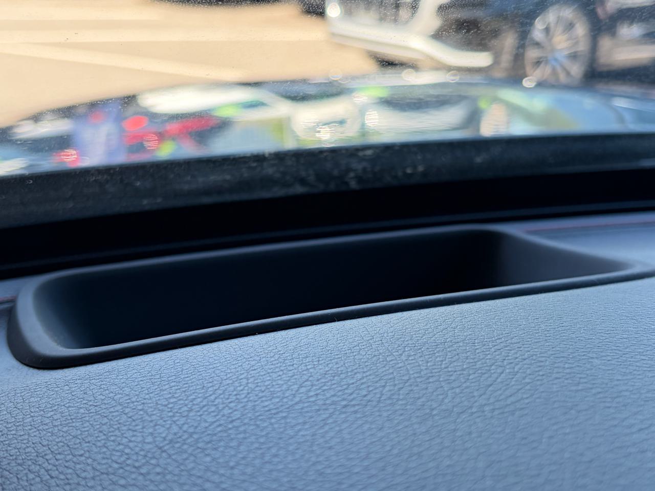 Mercedes C 450 AMG 4Matic