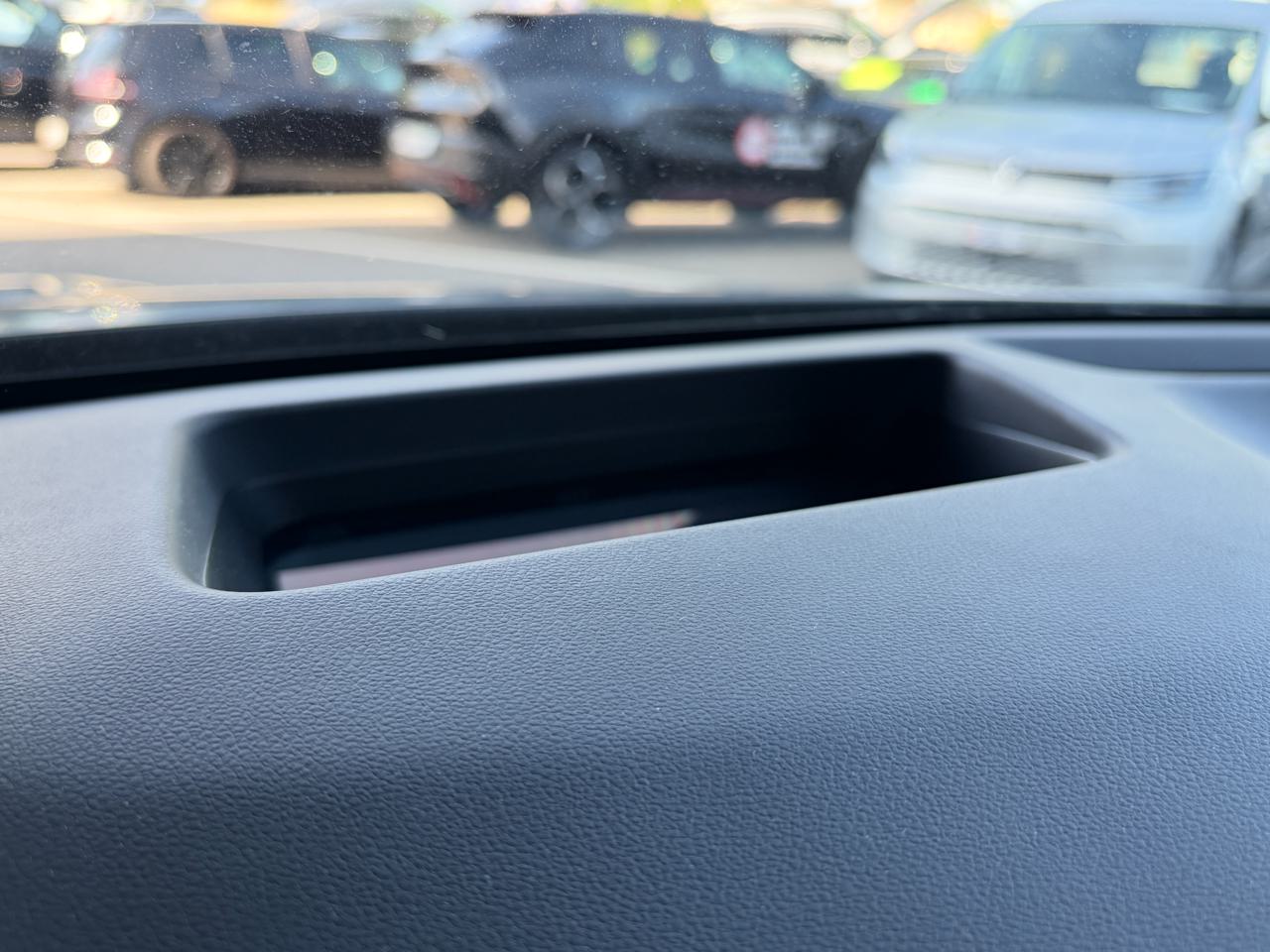 Hyundai Ioniq 6 77kWh Amplia