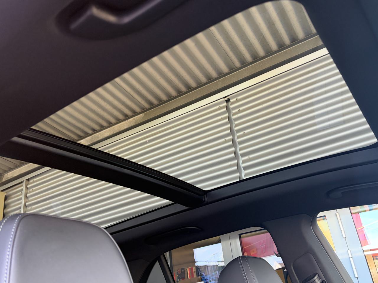 Mercedes GLE 53 AMG 4Matic+