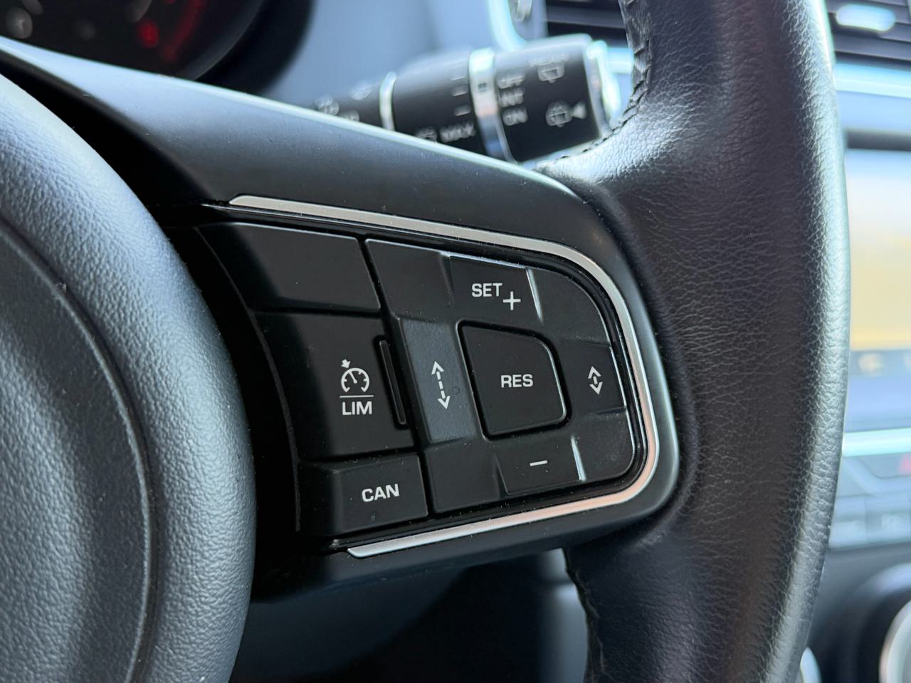 Jaguar E-Pace 2.0 P250 S AWD