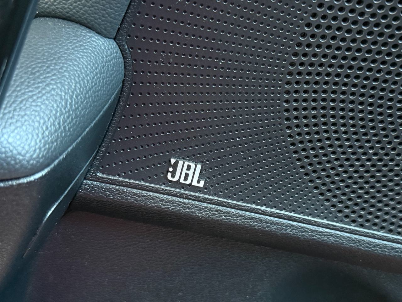 Kia ProCeed 1.6 T-GDi GT
