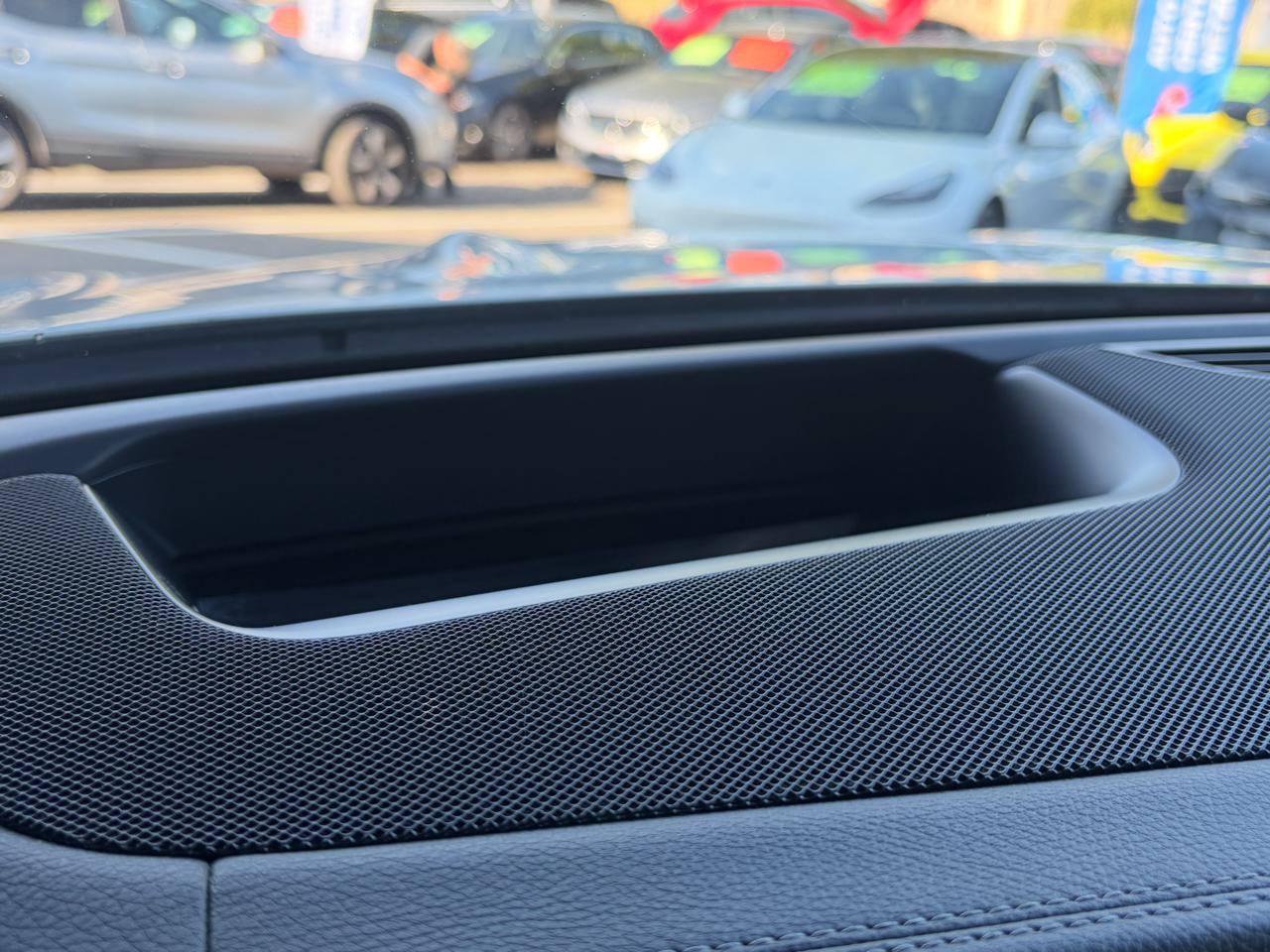 Mercedes GLE 450 4Matic AMG Line