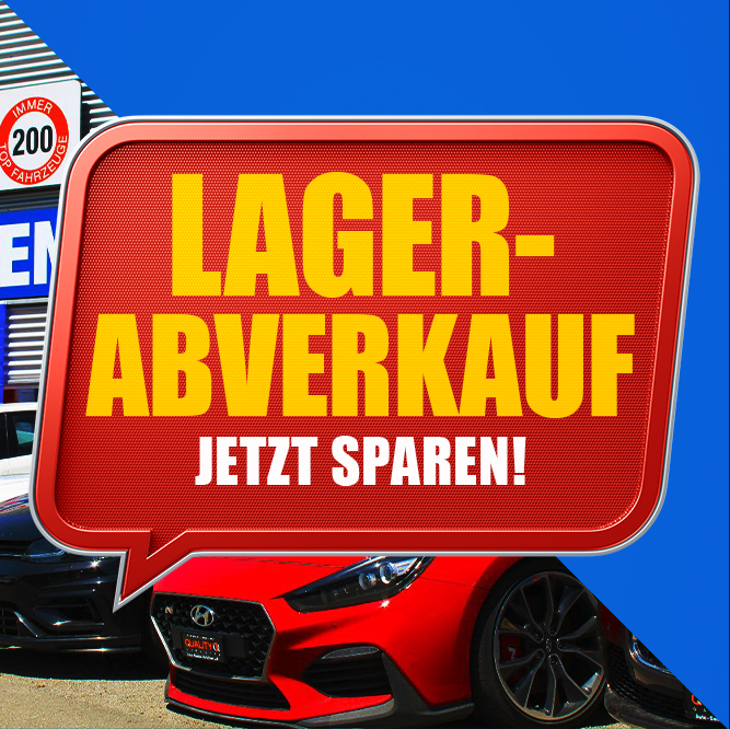 Auto Center Wetzikon