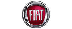 /auto-suche?brand=Fiat