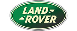 /auto-suche?brand=Land-Rover