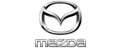 /auto-suche?brand=Mazda
